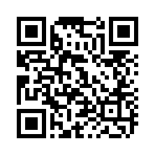 QR Code for 34w6ish1f1CqZQLCaJRC5g3XaPac1bmv7C