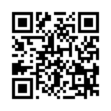 QR Code for 34w7142PnmbrE5VHtE9ssDNySAepUcGnih