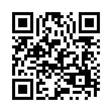 QR Code for 34w7NbWqB4uLdPKdHxtaKR1axcC2KYbguZ