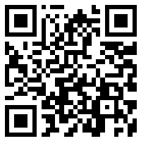 QR Code for 34w7QudDsGi3iMph9iUHxxTG9Bj9EEKBuL