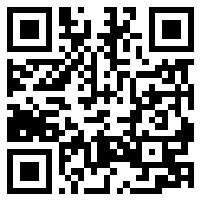 QR Code for 34w7SCiCihKvjuMjoeiRJ3L31WfjtGSaEt