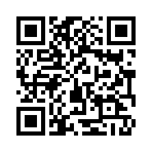 QR Code for 34w7WtUsSPbjkuF5URsjuQAxraJVRRkjsC