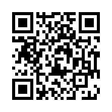 QR Code for 34w7d1jHZUm9eZvdoodj2MoTu4g1EpFne2