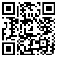 QR Code for 34w7fpDb3NPsRnq3G4a3CavTiUSaMwEYMo