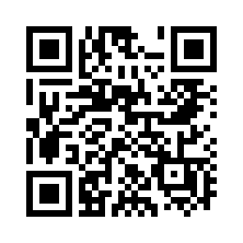 QR Code for 34w7tt9VCoyS2yD1P79dBaUezH2V2ggNcE