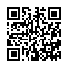 QR Code for 34w8Jc7vEVP2LRMMCegVUzY5U6mRfrfKAw