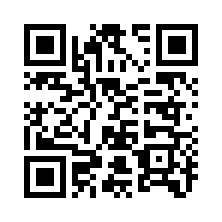 QR Code for 34w8MSXaxxgHvmae7qQDbFaWS92ewg55xL