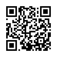QR Code for 34w8URCVrZbLPjeFSRCRhAzc136PicuG4h