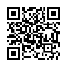 QR Code for 34w8psYDm4rmiHx6CexYAxDhUnSHADEbUy