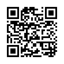 QR Code for 34w93a8wsjNiNEeyH9EBfdWNrMk5o3kKg7