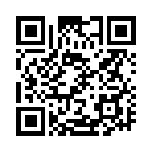 QR Code for 34w9AkAGK6mCZ74NG4E41ugFWcdUb3Xrwg