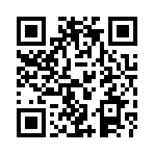QR Code for 34w9Fg3ApjtKyV59zQnRuPgLEXVmMmMRn4