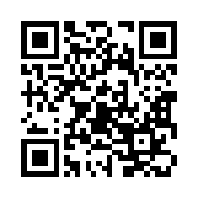 QR Code for 34w9RSY9PqqpGhbXurjiSbbASRWT94Jk96