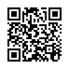 QR Code for 34w9phft1RpX7X1Py3YmcVesLE6ZZdQGiF