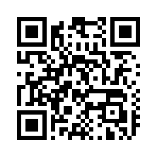 QR Code for 34wA1aAQb9oRPShJAXeSY3sD2qmmwdgyoG
