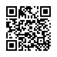QR Code for 34wA62Bvr1X6bbE2mBS3R1ERKPJ8oCxd3M