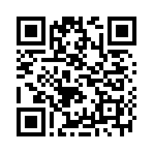 QR Code for 34wA6TYCZJrF9153Zcetb5eRkQB79zB2FW