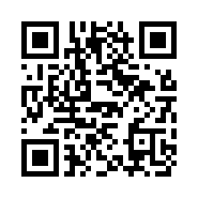 QR Code for 34wACU5CMvCVWAV8bUyX3RGSSV4nRNVYUd