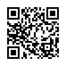 QR Code for 34wAbBPaFq2ZVFxeFXMRwiicCUWpVm45FL