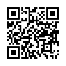 QR Code for 34wAfyrmt8vDevEPRELLMbxHRH8f9E5x4f