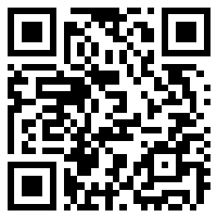 QR Code for 34wAzsSAfcFyRqFxs2eHnzLwyT7PxZaKsr