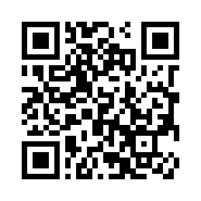 QR Code for 34wB1jbPDGBU6mWW3wf91A6GPmoWtRuELm