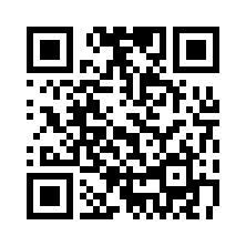 QR Code for 34wBGTe5bMFCk2X2eB4758H3uQkPBfAhZp