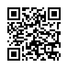 QR Code for 34wBPbNwuj1PBwbLWoQqk74t9UGvSnsKN6