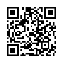 QR Code for 34wBYnEMdMNeCSr5MzDgxM7S91S2t9BSxS