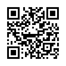 QR Code for 34wBf53CYGxN1s7VL29dP4e7YUc6t19dmb