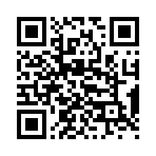QR Code for 34wBoq7J4Vnw1QToLqyq2WJBLSRTGhUXTb