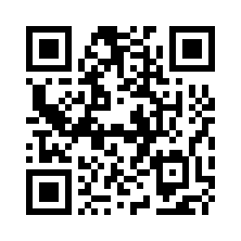 QR Code for 34wBySmcfR77Usy7RmGa78gm2a3JkWTgZ3