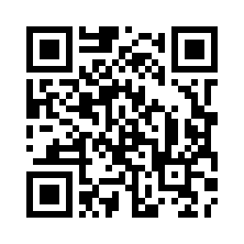 QR Code for 34wC5RAL8DQEWWKyJKdiPQHbTpxiYEdzfc