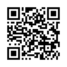 QR Code for 34wC7bMRnNPYGaWBScLebwvu5RawDdmQPt