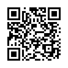 QR Code for 34wC9SCRNQ3PBZEsM9m3rgihaMfuer2WbJ