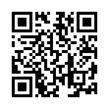 QR Code for 34wCAsH6nzcYbJMVftjrom6PkmmMUe9LF8