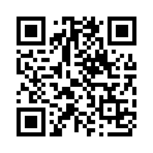 QR Code for 34wCBW53ErTDFQafXUbzLcDjc275wbT5nE