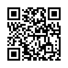 QR Code for 34wCQdDSDRmK4L2oojeHEajcienqExB9eH