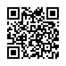 QR Code for 34wCVgW1eqr9CSGtVRWEJsYMu1enYdKBSu