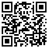 QR Code for 34wCYDriLPCRXHK9uTxFEtSuwF7LAFvKCg