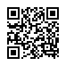 QR Code for 34wCs2VKknsKgdmi68w4MkLcLLmMVbUjMM