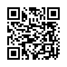 QR Code for 34wCukQWkyWaoxAZcsv7y5varSq4mebRpc