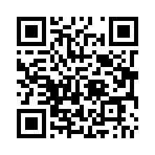 QR Code for 34wCvvWZrzuYMybSZZGLAaCkciRoFZQJSi