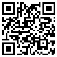 QR Code for 34wCzb56uSmyLQGzPoki2d2D8BAhVu63f4