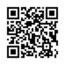 QR Code for 34wD8ZSLac2CaG9HKmb1o5KFeaVTL7fZyX