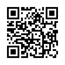 QR Code for 34wDSQHiDDoAgKwvhigoxZVwQQbKMXPyGa