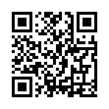 QR Code for 34wDSe6TTA8UphXJbv2HE9crXX2iRPGApL