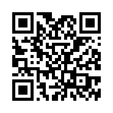 QR Code for 34wDVM1gpWED2DwDwGtE7WretM9W8SJS5V