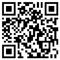QR Code for 34wDWahirdBPCWnCP4NFBfGFy7qBdYdr6e