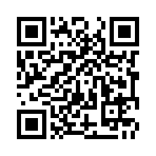 QR Code for 34wDatKurH6GeSQGDMeH1n2ZUdkJPPxBGC